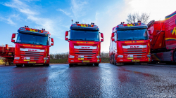 20260207-Kuypers-Kessel-00233